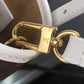 Fashion Luxe Touch bags - 3544