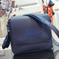 Fashion Luxe Touch bags - 2768