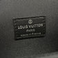Fashion Luxe Touch bags - 2743