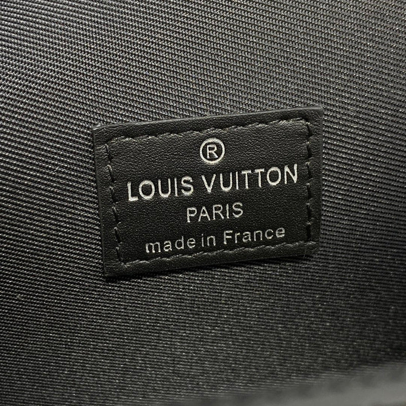 Fashion Luxe Touch bags - 2743