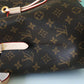 LTB - LUV Bags - 315