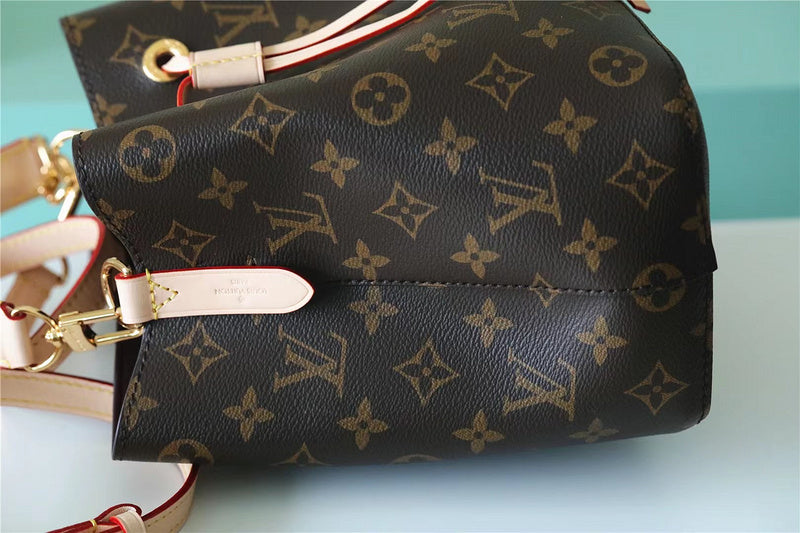 LTB - LUV Bags - 315
