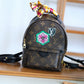 LTB - LUV Bags - 023