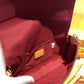 Fashion LTB-bags - 3668