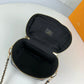 Fashion LTB-bags - 3853