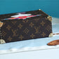 Rezaus Fashion LTB-bags - 9483