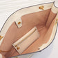 Luxe Touch Bags - Luxe Touch Bags - 953