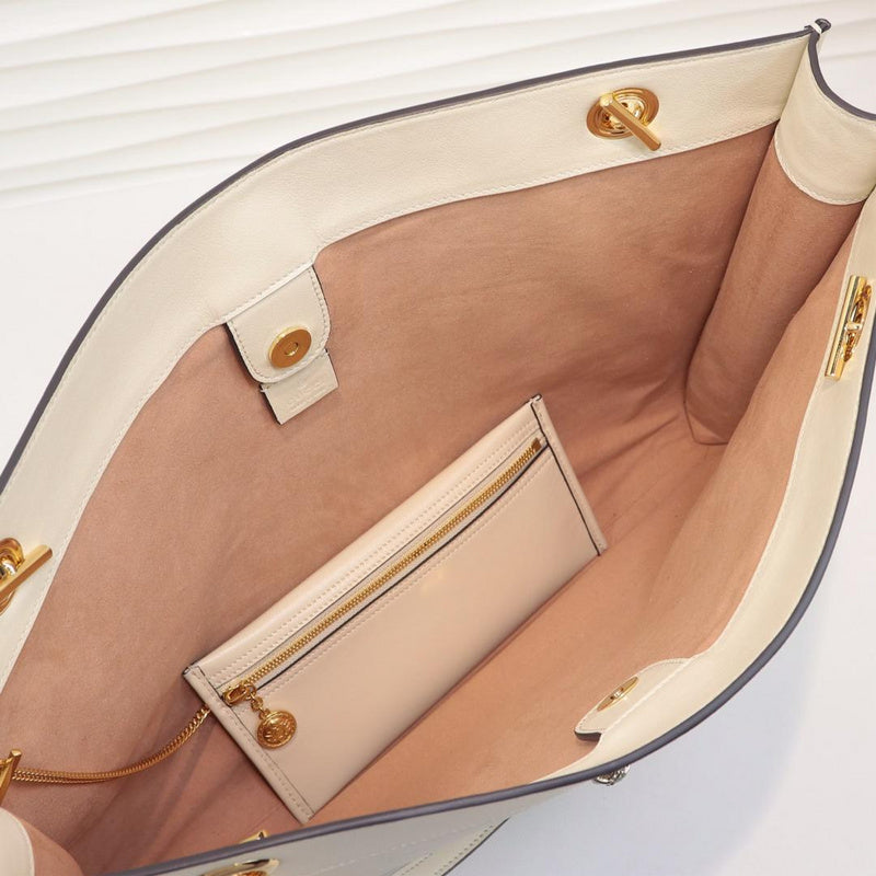 Luxe Touch Bags 

 - LTB Bags - 953