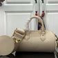 Fashion LTB-bags - 3563