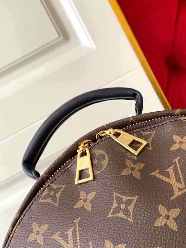 Fashion Luxe Touch bags - 3627