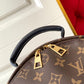 Fashion LTB-bags - 3627