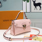 Fashion Luxe Touch bags - 3772
