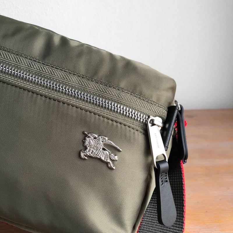 LTB Fashion -BBR Bags - 1412