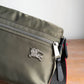 Luxe Touch Fashion -BBR Bags - 1412