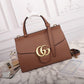 Luxe Touch Bags - Luxe Touch Bags - 838