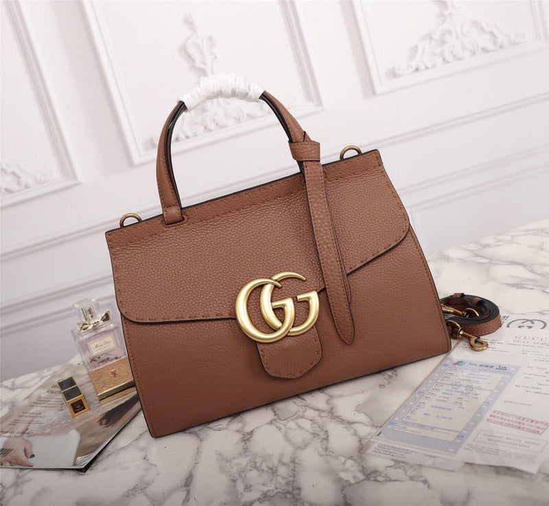 Luxe Touch Bags - Luxe Touch Bags - 838