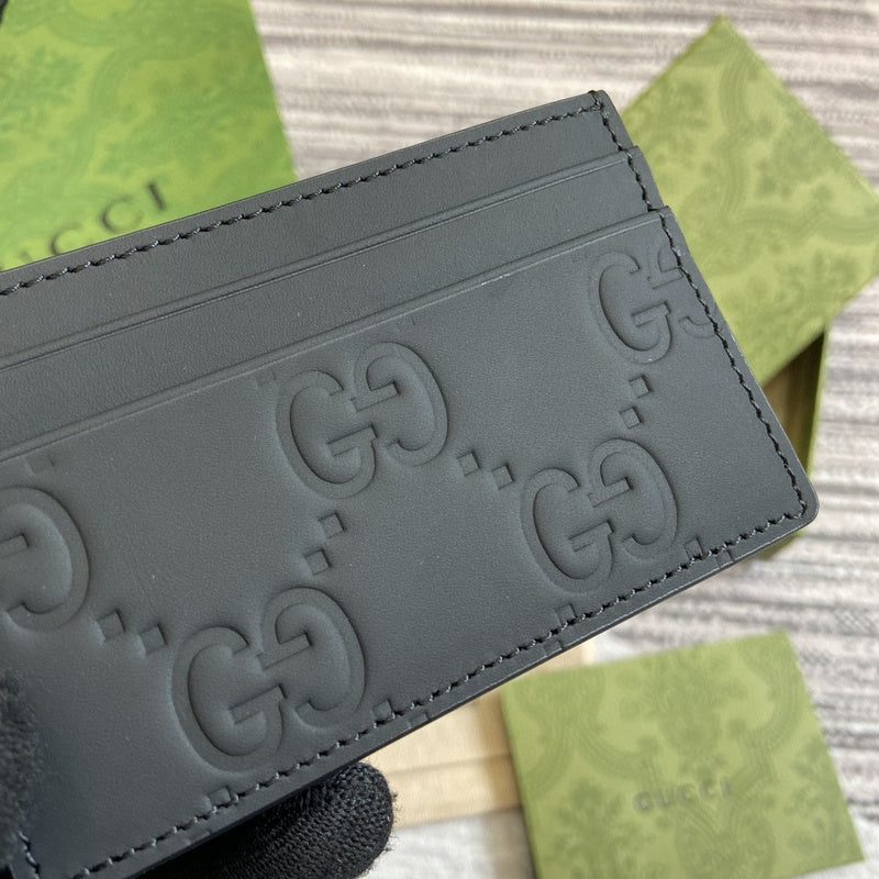 LTB - GG Bags - 060