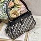 LTB - Luxe Touch Bags - 480