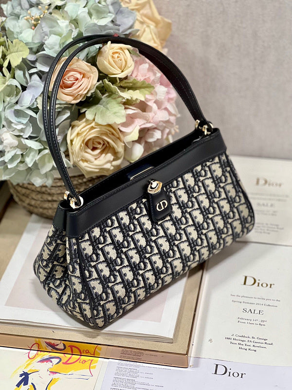 LTB - Luxe Touch Bags - 480