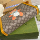 LTB - GG Bags - 2134