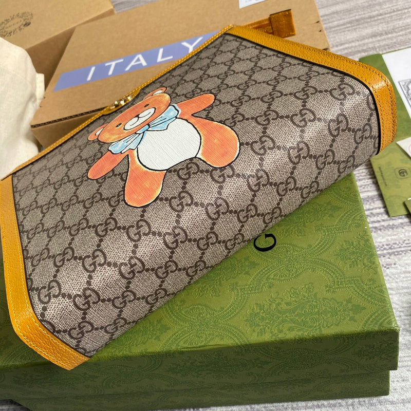 LTB - GG Bags - 2134