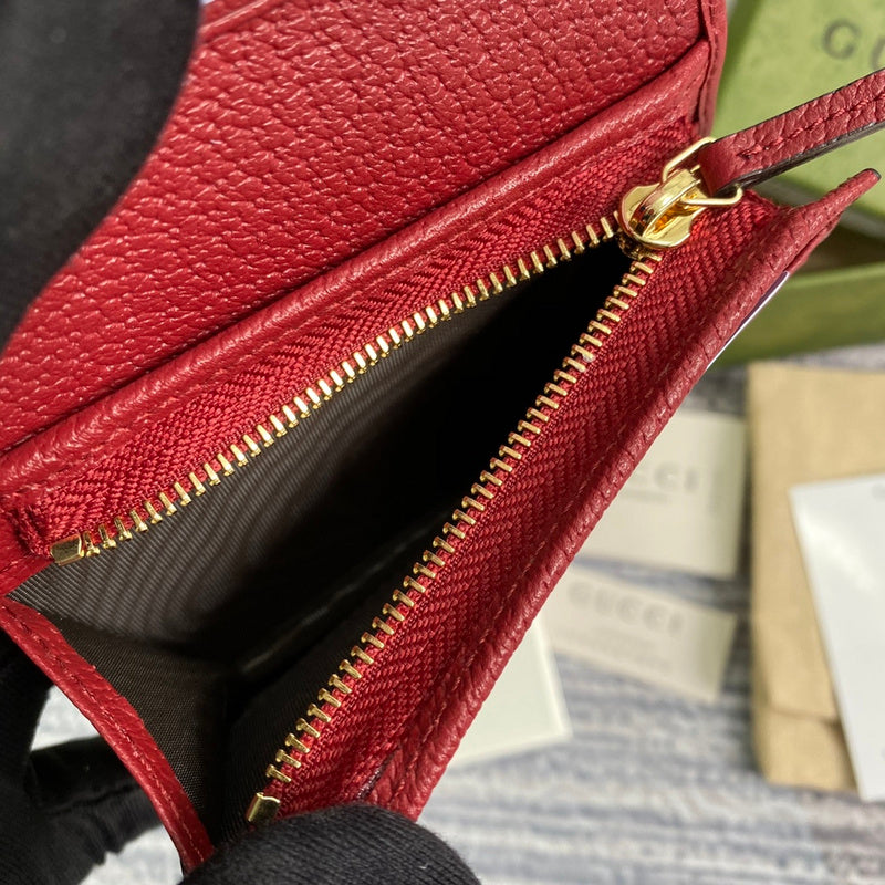 LTB - GG Bags - 2298