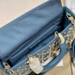 LTB - Luxe Touch Bags - 1820