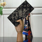 Fashion Luxe Touch bags - 2885