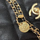 Luxe Touch Bags 

 -  Bags - 2816