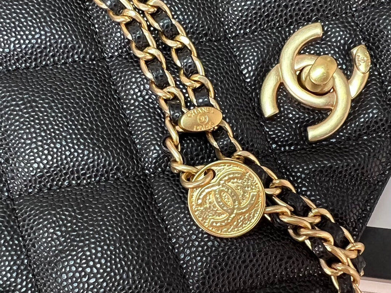 Luxe Touch Bags 

 -  Bags - 2816