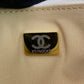 Luxe Touch Bags 

 -  Bags - 3060