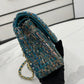LTB - Luxe Touch Bags - 066