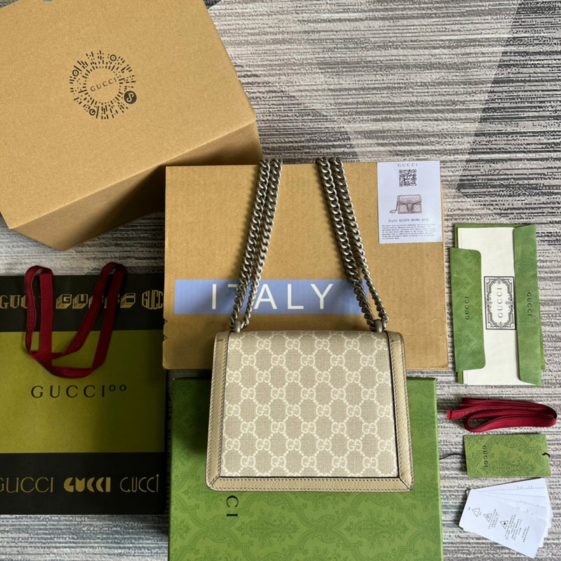 LTB - GG Bags - 1485