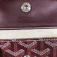 Luxe Touch Bags - GOD Bags - 240