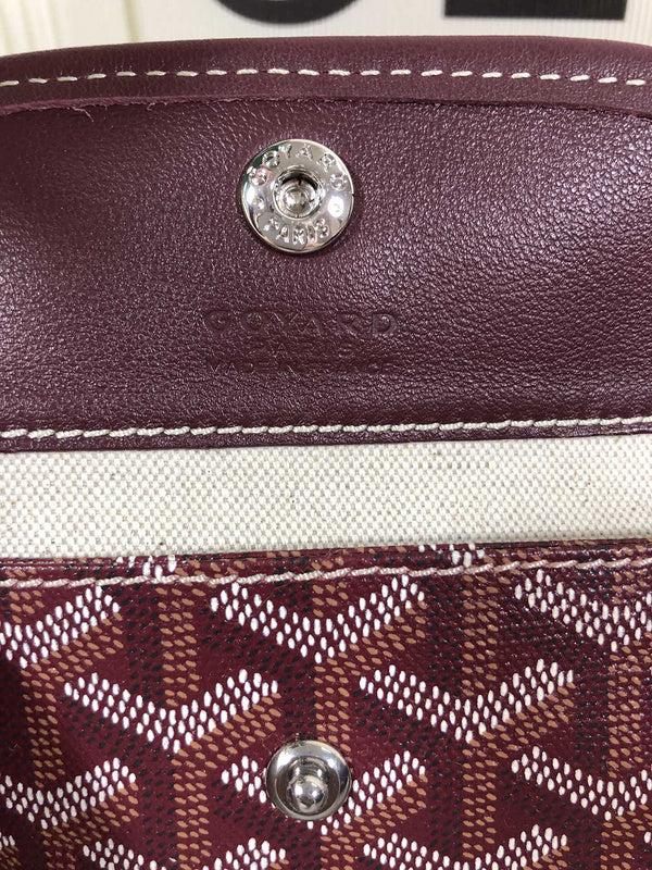 Luxe Touch Bags - GOD Bags - 240