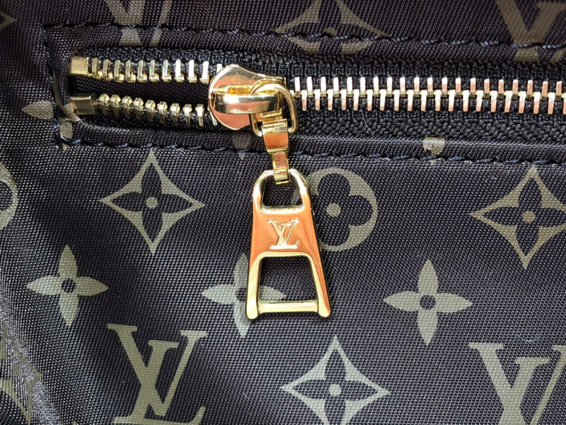 Luxe Touch Fashion LTB-bags - 17251