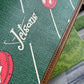 LTB - GG Bags - 246