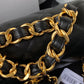 Luxe Touch Bags 

 -  Bags - 2644