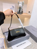 Luxe Touch Fashion - BGA Bags - 1612
