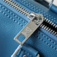 Luxe Touch Fashion LTB-bags - 11257