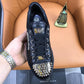 Luxe Touch Bags 

 - PHP Shoes - 103