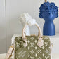 Luxe Touch Fashion LTB-Bags - 16850