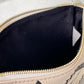 Fashion LTB-bags - 5381