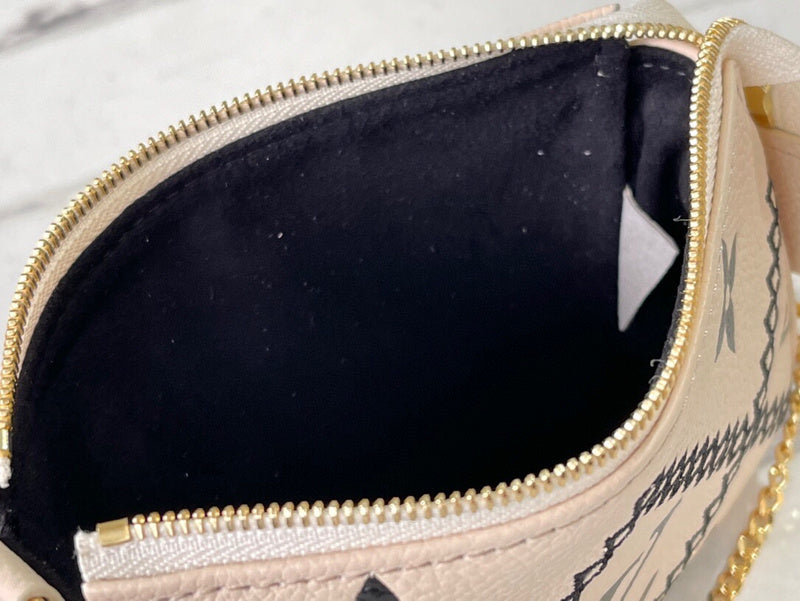 Fashion LTB-bags - 5381