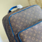 Luxe Touch Bags -   2133