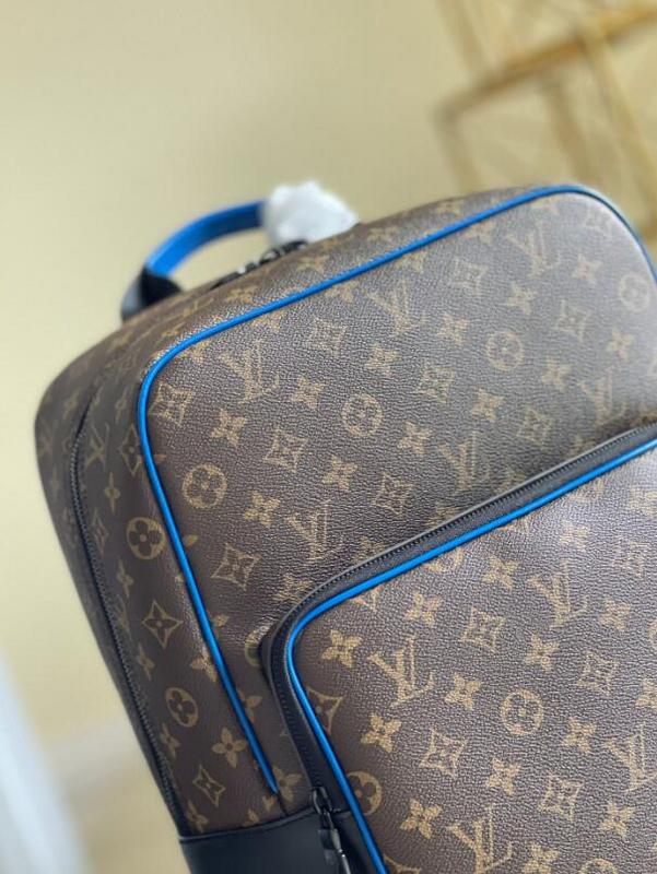 Luxe Touch Bags 

 - LTB Bags - 2133