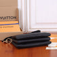 Rezaus Fashion LTB-bags - 17107