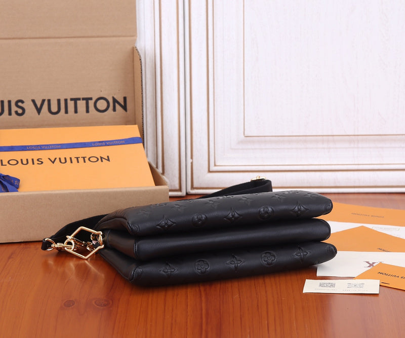Rezaus Fashion LTB-bags - 17107