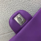 Luxe Touch Bags 

 -  Bags - 3280