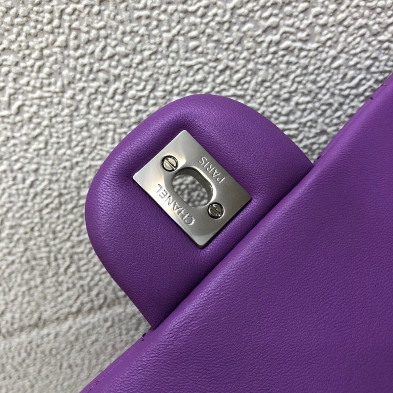 Luxe Touch Bags 

 -  Bags - 3280